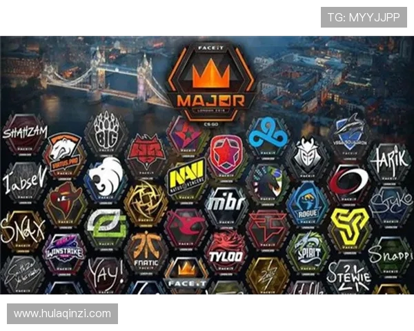 CSGO战术深度解析:揭开BLG战队意识与策略的神秘面纱 CSGO战术深度解析:揭开BLG战队意识与策略的神秘面纱