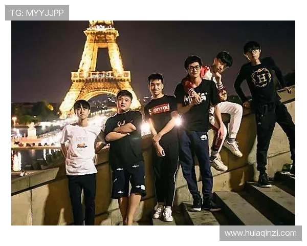 CSGO战术解析:深入探讨RNG战队的快攻策略与执行技巧 CSGO战术解析:深入探讨RNG战队的快攻策略与执行技巧