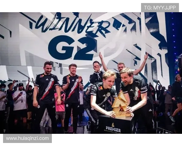 CSGO状态排名新突破JDG战队再创辉煌成就引发关注 CSGO状态排名新突破JDG战队再创辉煌成就引发关注