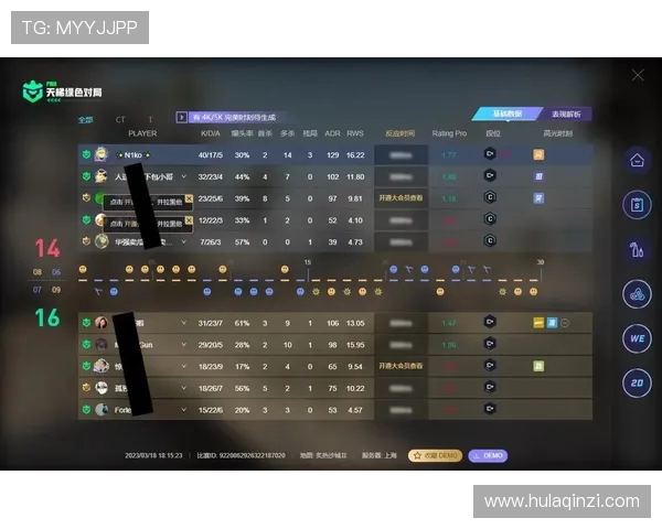 CSGO赛事深度解析:揭示LNG战队背后的心理素质与竞技表现 CSGO赛事深度解析:揭示LNG战队背后的心理素质与竞技表现