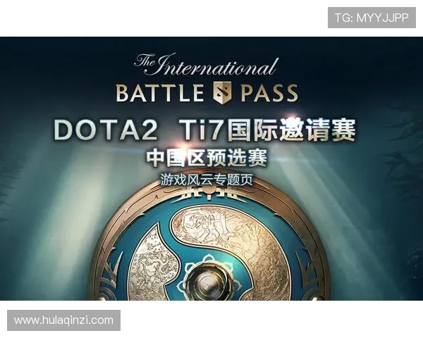 DOTA2个人能力排行榜揭晓LNG战队荣登第一名引发热议 DOTA2个人能力排行榜揭晓LNG战队荣登第一名引发热议