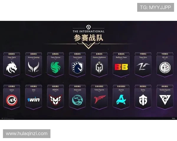 DOTA2实力排行榜更新WE战队荣登第四名引发热议 DOTA2实力排行榜更新WE战队荣登第四名引发热议