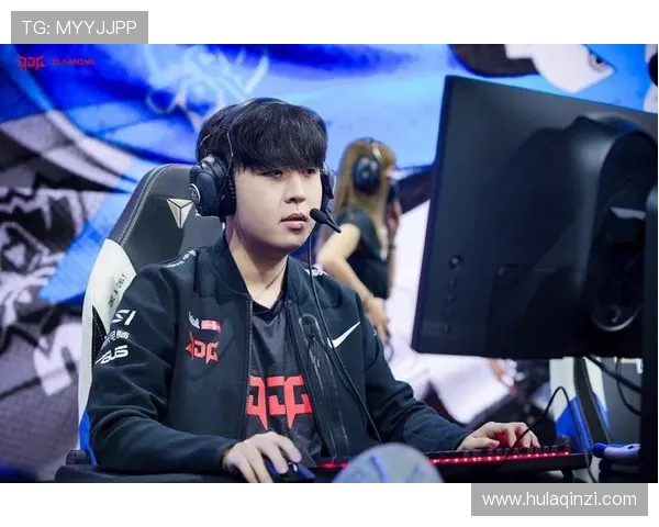 DOTA2技术排行榜揭晓JDG战队荣登第一名引发热议 DOTA2技术排行榜揭晓JDG战队荣登第一名引发热议