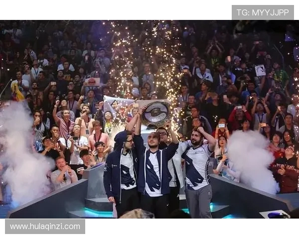 DOTA2耐力排行榜揭晓LNG战队强势登顶第二名引发关注 DOTA2耐力排行榜揭晓LNG战队强势登顶第二名引发关注