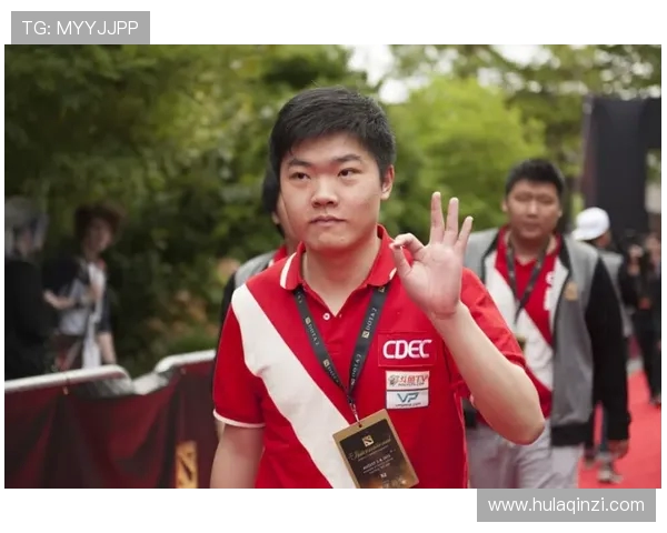 DOTA2热点分析：TES战队防守策略的深度解读与启示