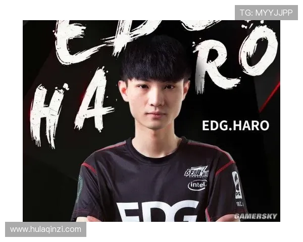 EDG战队挑战者杯征程回顾与突破之路的深度剖析