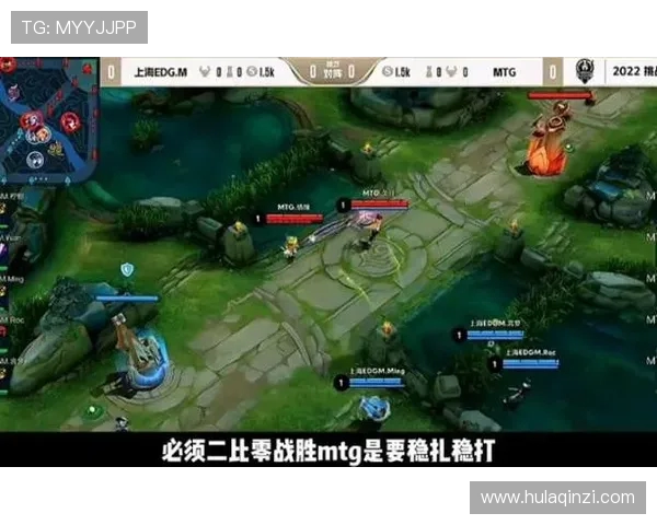 EDG实力引发热议王者荣耀赛场中的争论与期待