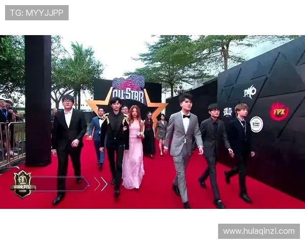 FPX在冠军杯积分榜上以60分稳居首位展现强大实力 FPX在冠军杯积分榜上以60分稳居首位展现强大实力