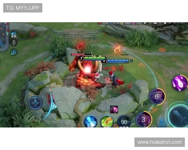 FPX战队在王者荣耀中的配合创新与战术演变引发热议 FPX战队在王者荣耀中的配合创新与战术演变引发热议