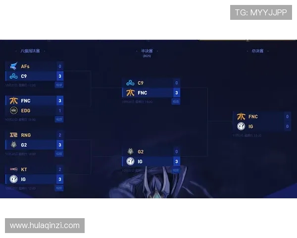 IG战队防守策略分析与得失总结探讨 IG战队防守策略分析与得失总结探讨