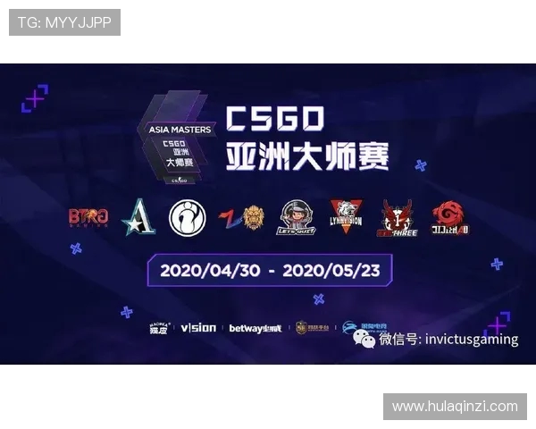 IG在世界大师赛中的耐力表现分析与启示 IG在世界大师赛中的耐力表现分析与启示