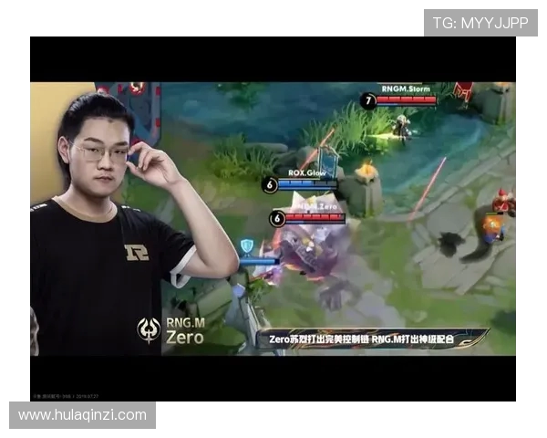 RNG在世界冠军杯中的比赛经验分析与表现评估 RNG在世界冠军杯中的比赛经验分析与表现评估
