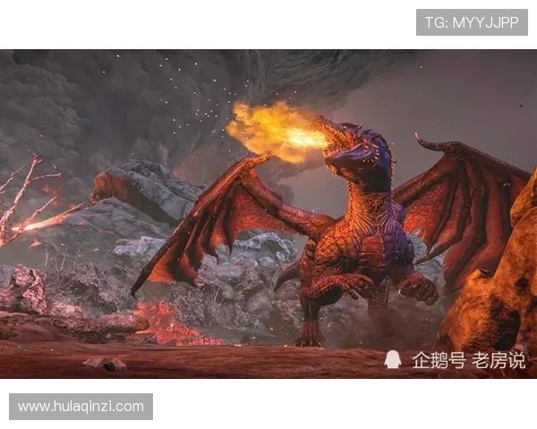 TES快攻体系解析:和平精英中的战术创新与实战应用探讨 TES快攻体系解析:和平精英中的战术创新与实战应用探讨