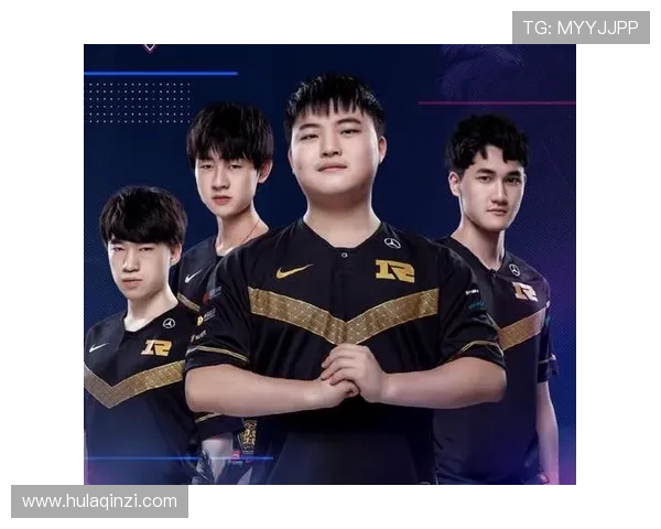 RNG比赛经验引发热议电竞圈对英雄联盟战队表现的深度探讨 RNG比赛经验引发热议电竞圈对英雄联盟战队表现的深度探讨
