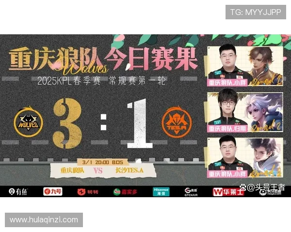 TES职业联赛节奏分析:团队协作与个人表现的完美结合 TES职业联赛节奏分析:团队协作与个人表现的完美结合