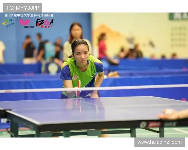 上海乒乓球队逆袭之旅欧锦赛特别报道展现奋斗与荣耀的精彩瞬间 上海乒乓球队逆袭之旅欧锦赛特别报道展现奋斗与荣耀的精彩瞬间