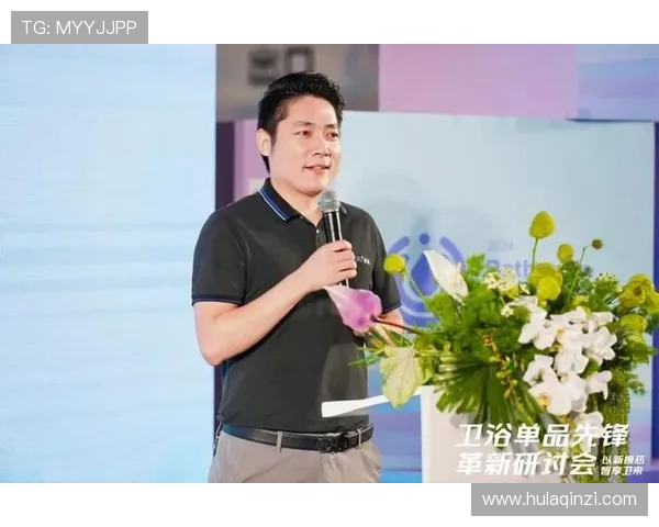 上海排球队整体压制革新之路:重塑战术与团队协作的全新篇章 上海排球队整体压制革新之路:重塑战术与团队协作的全新篇章