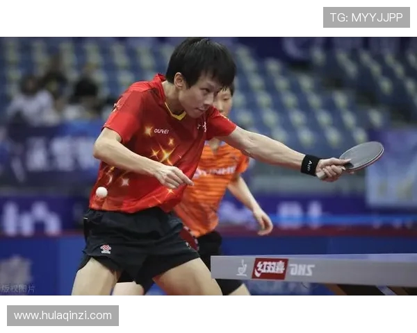 上海乒乓球队创历史新高速度排名引发全国关注与热议 上海乒乓球队创历史新高速度排名引发全国关注与热议