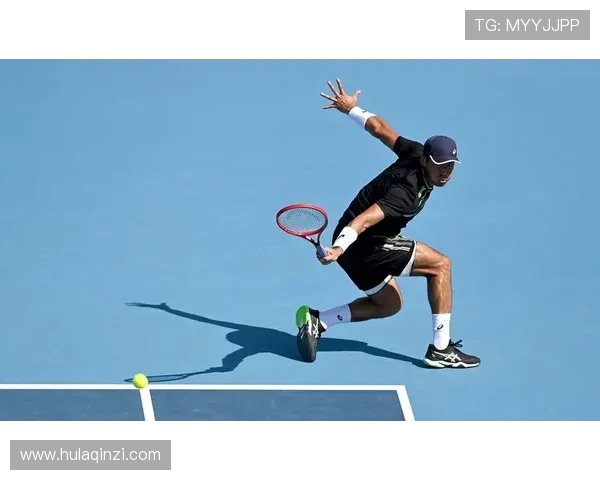 上海网球队在网球节奏排行榜中荣获第九名展现出强劲实力与潜力