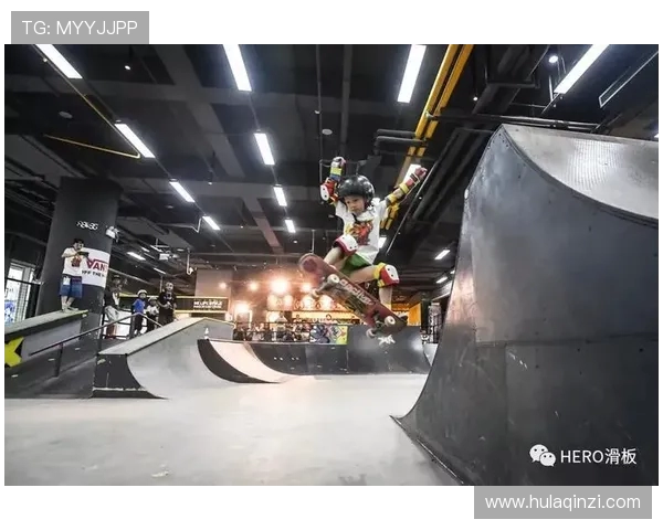 上海滑板队节奏对比独家解析与发展趋势分析 上海滑板队节奏对比独家解析与发展趋势分析