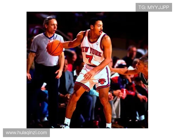 上海篮球队的崛起之路：从默默无闻到奥运舞台的辉煌历程