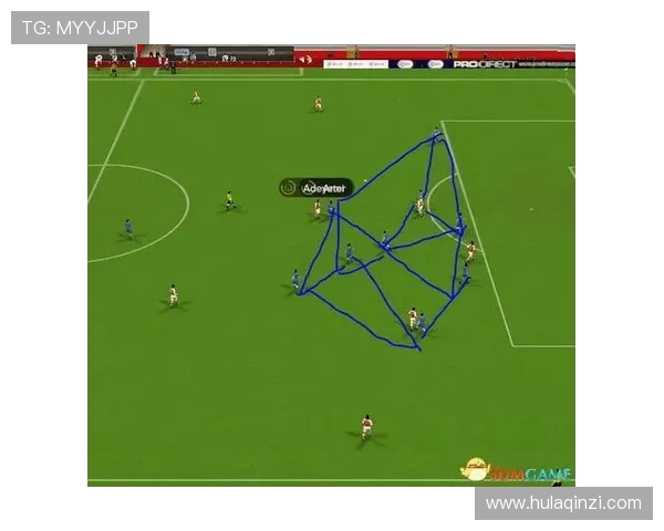 上海羽毛球队边路渗透战术解析与实战应用探讨