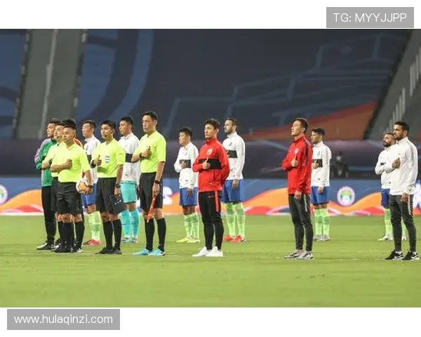 上海足球队战术创新引领潮流助力球队崛起成国内足球新标杆