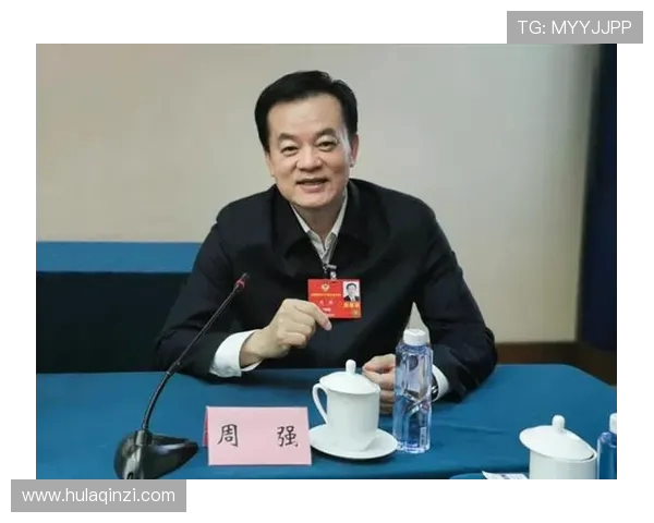 专访周强揭秘和平精英成功背后的策略与创新之路