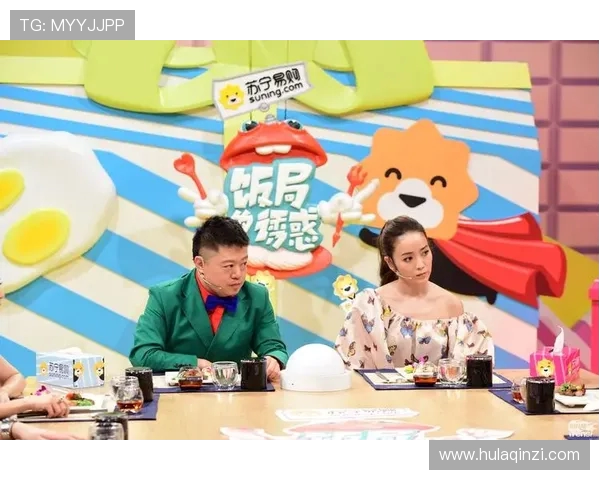 专访李芳:深入探讨她在排球领域取得成功的秘诀与经验分享