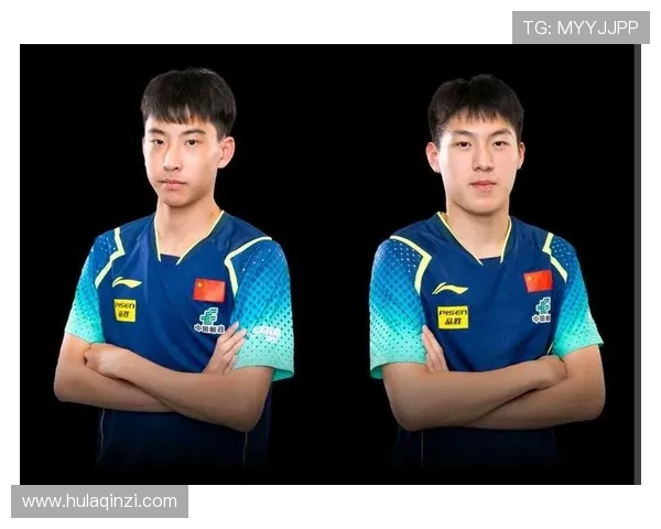 乒乓球力量排行榜揭晓广州乒乓球队荣登第九名展现强劲实力