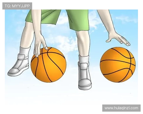 从零起步掌握篮球意识的全面指南与实战技巧分享