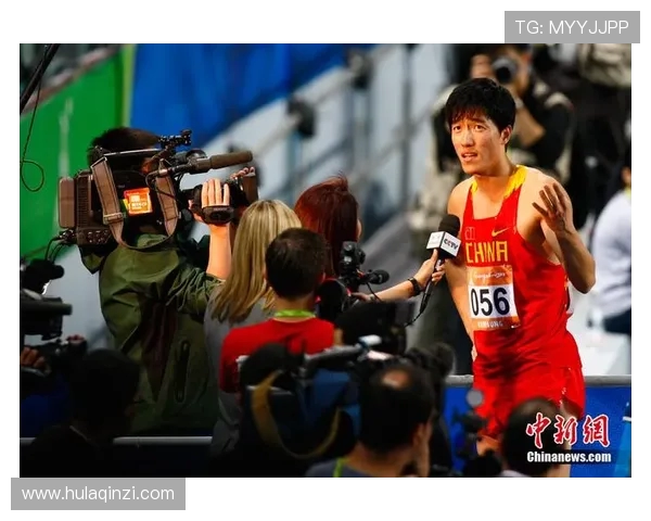 亚运会特别报道：广州羽毛球队拼搏精神与荣耀之路的背后故事