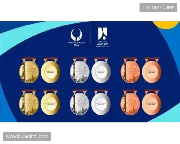 乒乓球灵活性榜单揭晓深圳乒乓球队荣获第八名佳绩