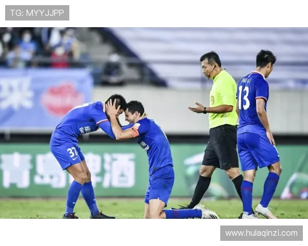 全国街舞大赛积分榜更新深圳攀岩队以84分稳居第一名 全国街舞大赛积分榜更新深圳攀岩队以84分稳居第一名