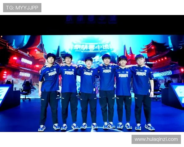 全球总决赛回顾LNG战队展现强大实力与团队协作 全球总决赛回顾LNG战队展现强大实力与团队协作