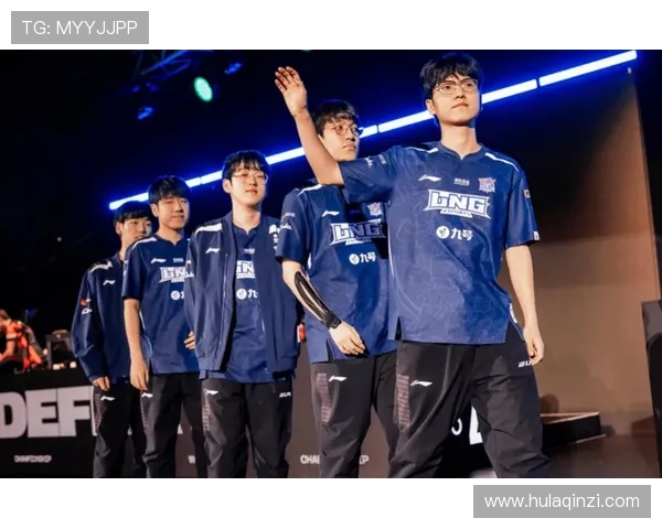 全球挑战赛积分榜更新JDG战队以73分稳居第一名