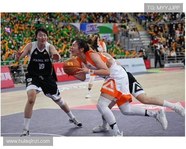 刘磊回顾篮球生涯的点滴故事与心路历程分享 刘磊回顾篮球生涯的点滴故事与心路历程分享