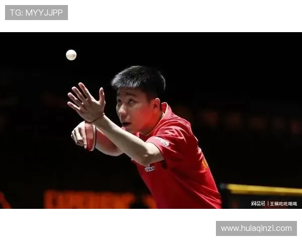 北京乒乓球队在洲际杯中的精彩表现与实力分析