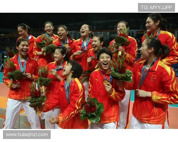 北京排球队在亚运会上的实力展现与未来发展潜力分析 北京排球队在亚运会上的实力展现与未来发展潜力分析