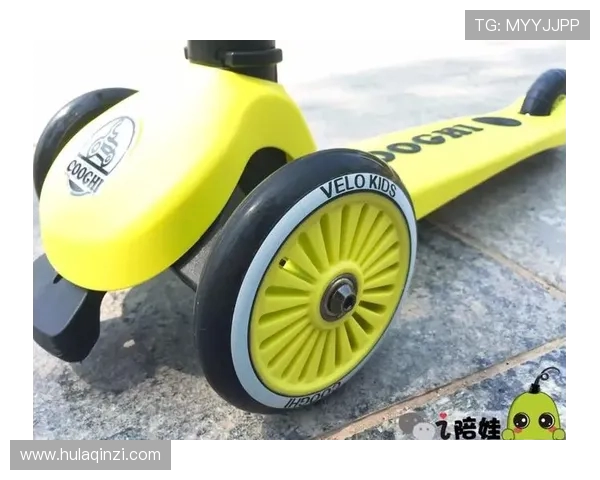 北京滑板队灵活性对比独家解析与发展趋势探讨