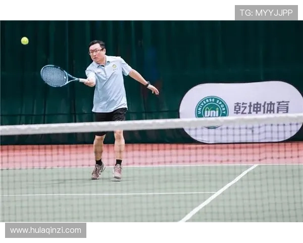 北京网球队逆袭之路揭秘城市联赛中的奋斗与荣耀