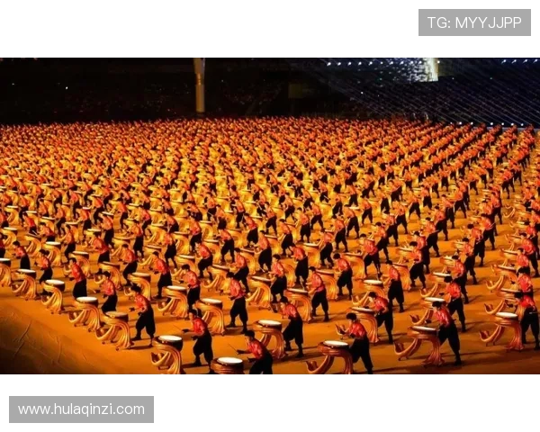 北京街舞队逆袭极限运动会的精彩历程与背后故事揭秘