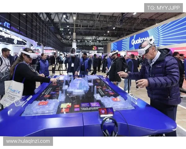 北京足球队的崛起与发展:聚焦力量与激情的背后故事 北京足球队的崛起与发展:聚焦力量与激情的背后故事