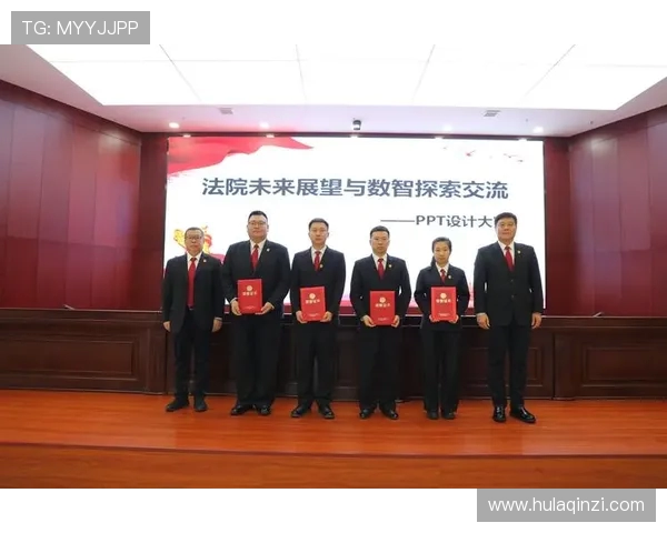 北京飞盘队防反战术革新探索与实践的深度剖析与未来展望