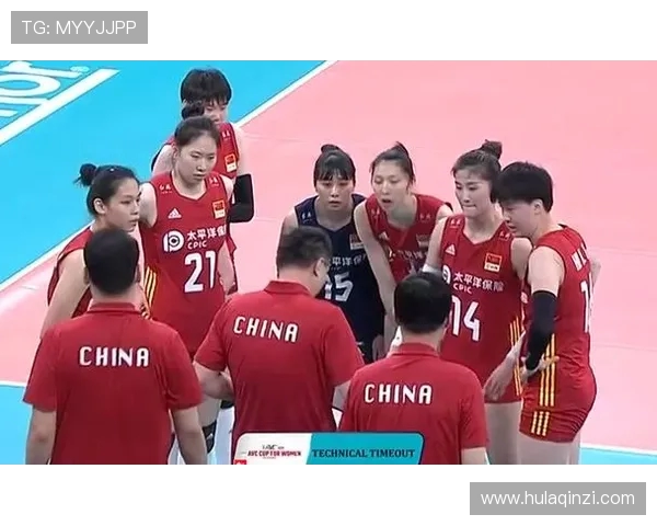 南京排球队在杯赛中的技术表现分析与总结