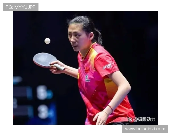 南京乒乓球队在挑战赛中的意识表现分析与评价