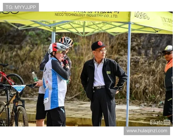 南京极限运动队中路突破战术解析与实战应用探讨 南京极限运动队中路突破战术解析与实战应用探讨