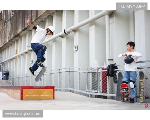 南京攀岩队在滑板精英赛中以58分稳居积分榜首位