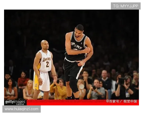 南京篮球队以72分领跑欧锦赛积分榜展现强劲实力 南京篮球队以72分领跑欧锦赛积分榜展现强劲实力