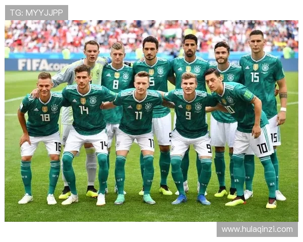 南京羽毛球队在世界杯积分榜上以89分稳居第一展现强劲实力 南京羽毛球队在世界杯积分榜上以89分稳居第一展现强劲实力